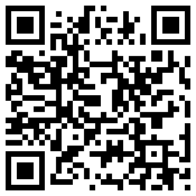 qrcode für Hager LVZVSE V-clip for LV NH1-3 steel with insert holder