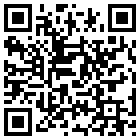 qrcode für HPE H9VB8E SVCS 3YR PC NBD