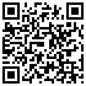 qrcode für Hewlett Packard L0S07AE - HP 973X Original Ink Cartridge Black Inkjet High Yield 10000 Page