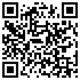 qrcode für APC InfraStruXure Capacity Policy Configuration License - WNSC010301