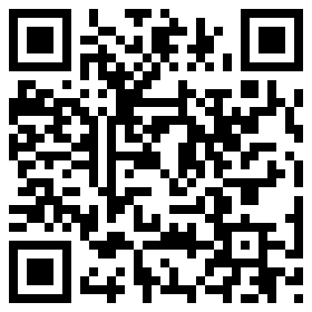 qrcode für Moxa CP-104EL-A-DB25M - 