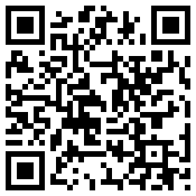 qrcode für HPE H9BC1E SVCS 1Y FC CTR WCDMR
