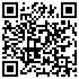 qrcode für HPE HB2F6E SVCS 1Y FC 4H EXCH
