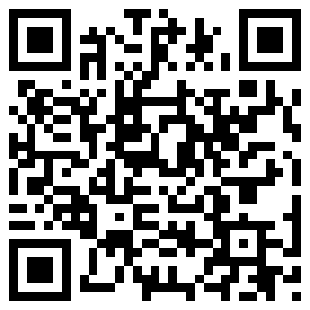 qrcode für HPE HP3N0E SVCS 5Y FC NBDEXE/R2930F48G4S