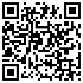 qrcode für HPE HP1B3PE SVCS 1Y RENFCNBDEX