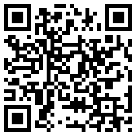 qrcode für Datalogic QM2430 Wireless 2D Scanner white