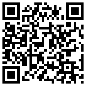 qrcode für HPE HP3X0E SVCS 5Y FC 4H ECHV2