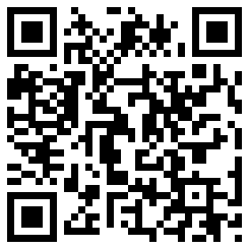 qrcode für Wieland 96.453.4033.1 pre-wired cable RST20I5KSB-25 40SW