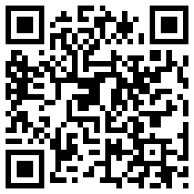 qrcode für HPE HH4B0E SVCS 5Y FC 24x7 E/R 2530 8G SW