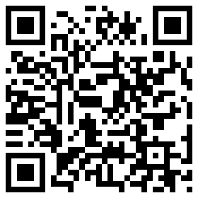 qrcode für HPE HP6G7E SVCS 3Y FC NBD