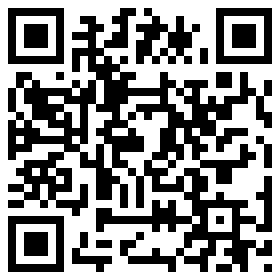 qrcode für APC RBC141-RS-KIT