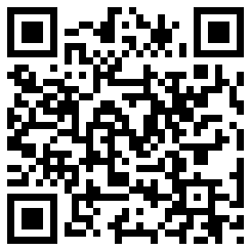 qrcode für HPE H9WQ7E SVCS 4YR 24x7 EDU/R