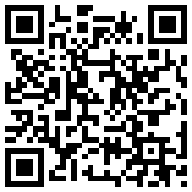 qrcode für HPE HA0A5E SVCS 4YR 24X7