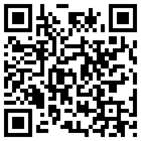 qrcode für HPE H9UG3E SVCS 5YR FC NBD EXCH EDU/R 120