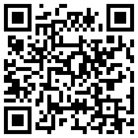 qrcode für HPE HL2X5E SVCS 1Y 24X7 SW EDU/R UXI Ethernet