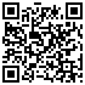 qrcode für HPE H8FF4E SVCS 3YR PCA 24X7