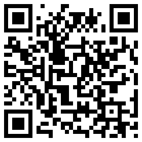qrcode für HPE HA4A0PE SVCS 1Y PW FC CTR WCDMR AW SEC