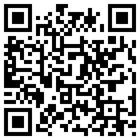 qrcode für HPE H8EA3E SVCS 5YR FC 24X7
