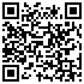 qrcode für HPE HS9L9E SVCS 1Y FC NBD
