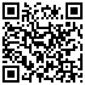 qrcode für HPE H5AW9E SVCS 4YR PC CDMR AW DL360 PRO