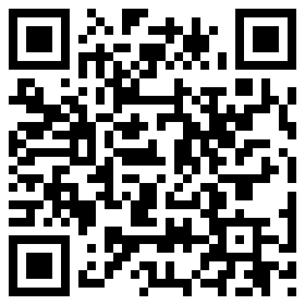 qrcode für HPE H8XH7E SVCS 1YR FC 4H EXCH 8320 SWT