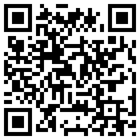 qrcode für HPE U2P19E SVCS 4YR 6HRS PROCARE