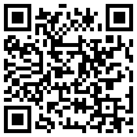 qrcode für HPE HF8X0E SVCS 1Y FC NBD EXCH