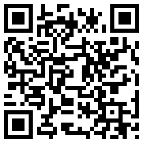 qrcode für MIB Messzeuge 02031077 - Built Digital caliper reading 0 01 horizontally