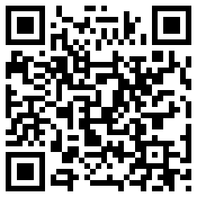 qrcode für APC RBC152-RS-KIT