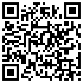 qrcode für HPE HC3D7E SVCS 4Y FC NBD EXCH LTE SENSOR