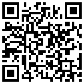 qrcode für HPE HB1Q7E SVCS 4Y FC NBD EXCH