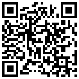 qrcode für HPE H8EX4E SVCS 3YR PCA 24X7