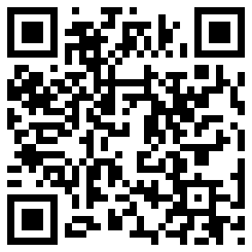 qrcode für Moeller Electric ZSD-ESPS/SA/TRAE - EATON supply cabinet SA carrier 257208
