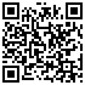 qrcode für Urmet 75390 proximity key NS 1088/53