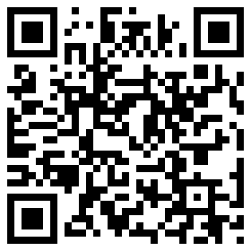 qrcode für HPE H2YW1E SVCS 5YR PC 24X7 AIRWAVE 1 DEV