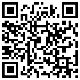 qrcode für HPE H8CD2E SVCS 4YR PCTR ED/REPACKP 5