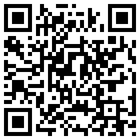 qrcode für HPE HB3K5PE SVCS 1Y PW FC NBD EDU/R A INTR