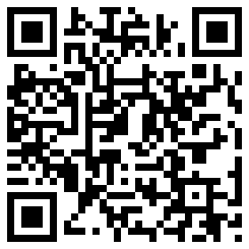 qrcode für HPE H9AP8E SVCS 5Y FC CTR INTROSPECT 1000
