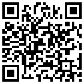 qrcode für HPE H8ZH0E SVCS 4Y FC CTR WCDMR PP 1000 H