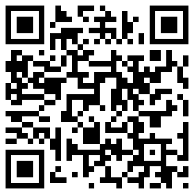 qrcode für HPE H9CA0E SVCS 4Y FC NBD INTROSPECT 10G