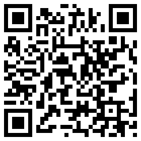 qrcode für HPE HB3G0E SVCS 5Y FC 4H E EDU/R A INTR 1