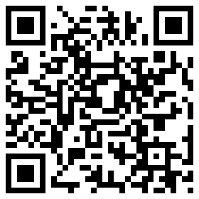 qrcode für DIGITUS DN-19 09U-6/6