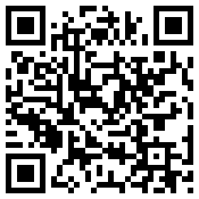 qrcode für HPE H9UZ6PE SVCS 1YR PW FC 4H EXCH EDU/R C