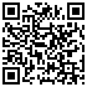 qrcode für HPE H9WM7E SVCS EPACK 4YR PC 24X7 CLEARPASS NL