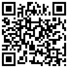 qrcode für HPE H9VA3E SVCS 1YR FC NBD EXCH