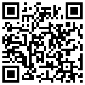 qrcode für HPE HQ4V4PE SVCS 1Y PW FC 24x7 EDU/R