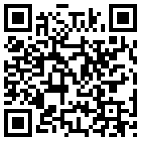 qrcode für HPE H5YW9PE SVCS 1YR PW FC 4H EXCH FF