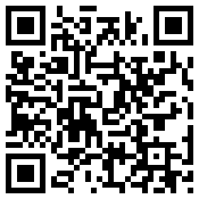 qrcode für HPE HQ4L0E SVCS 3Y FC NBD EDU/R FF