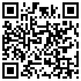 qrcode für HPE HP3E9E SVCS 1Y FC NBD