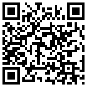 qrcode für APC RBC31-RS-KIT